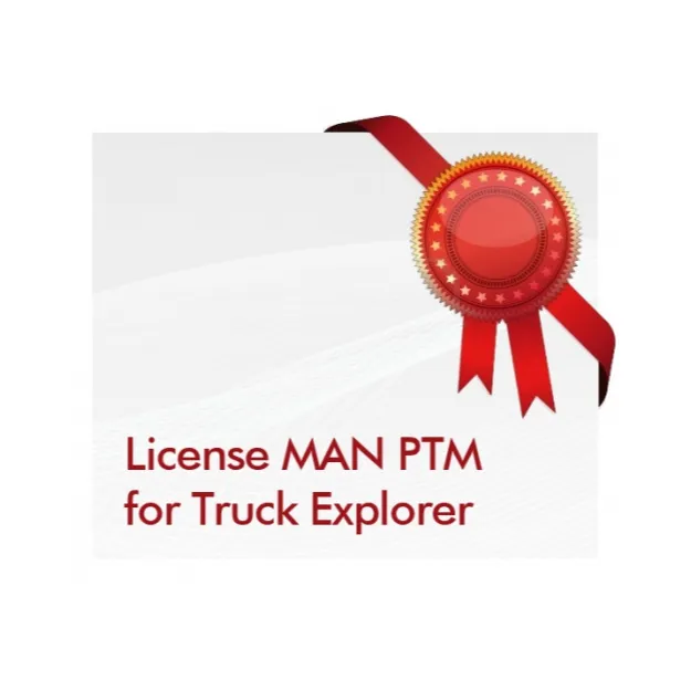 autovei_license_man_ptm