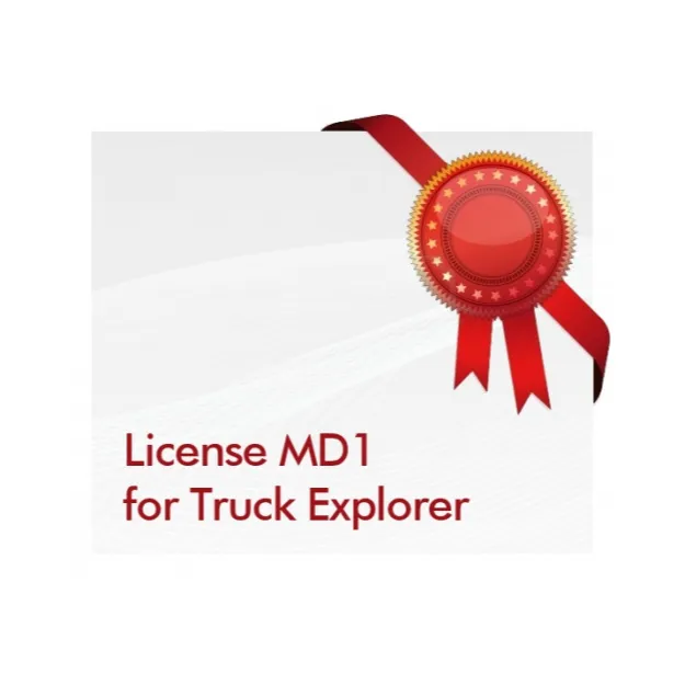 autovei_license_md1