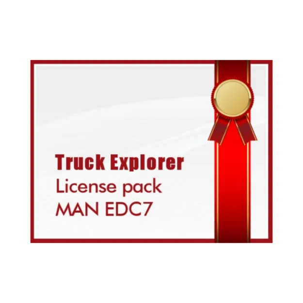 autovei_license_pack_man_edc7