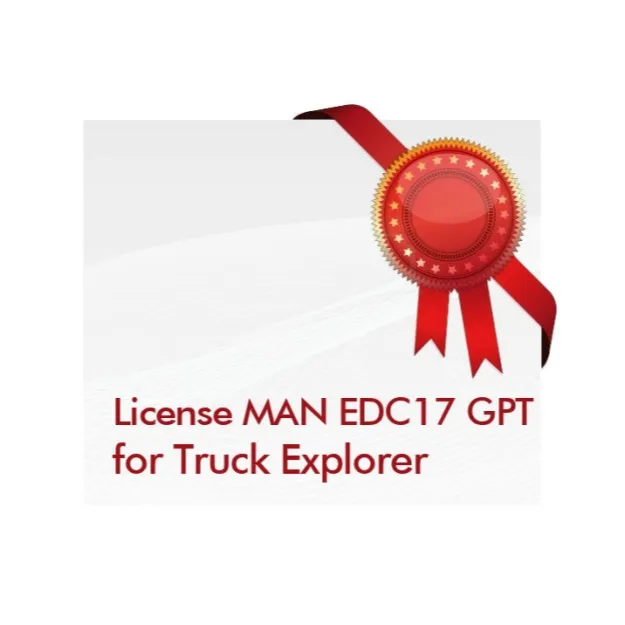 autovei_license_man_edc17_gpt