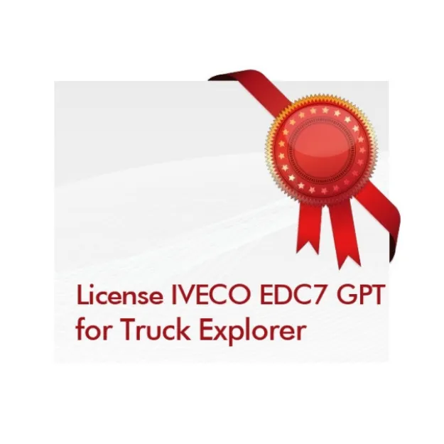 autovei_license_iveco_edc7_gpt