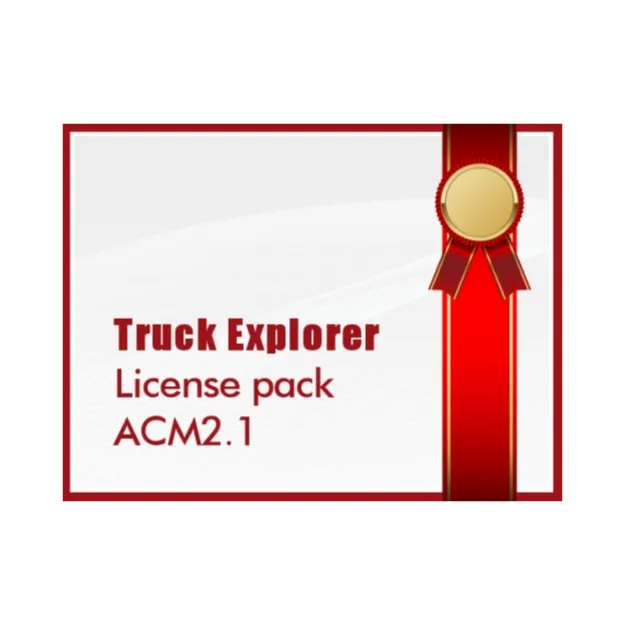 autovei_license_pack_acm21