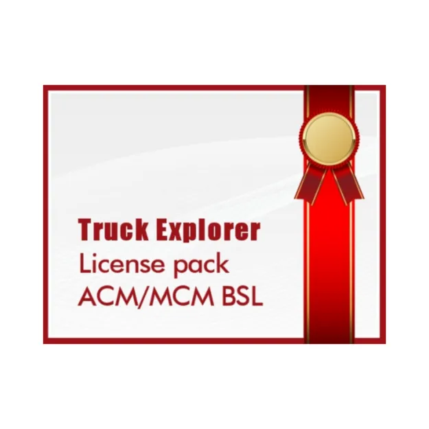 autovei_license_pack_acmmcm_bsl