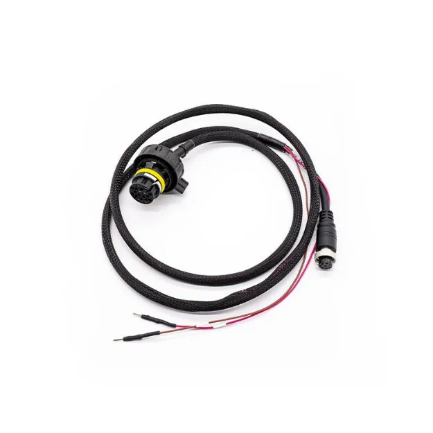 magicmotorsport_tcu_connection_cable_for_zf6hp_bosch