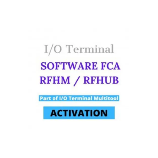 ioterminal_fca_rfhmrfhub_keyless