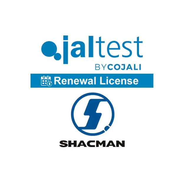 jaltest_shacman_renewal_license_of_use_second_and_successive_years