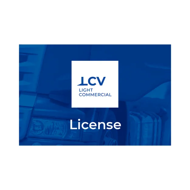 jaltest_lcv_aktivasyonu_activation_license_of_use_lcv