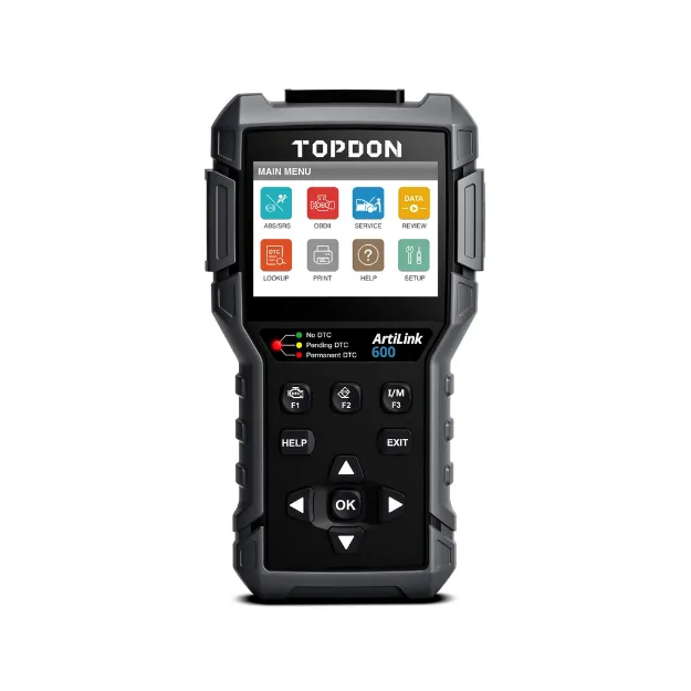 topdon_artilink_600_obd2_scanner