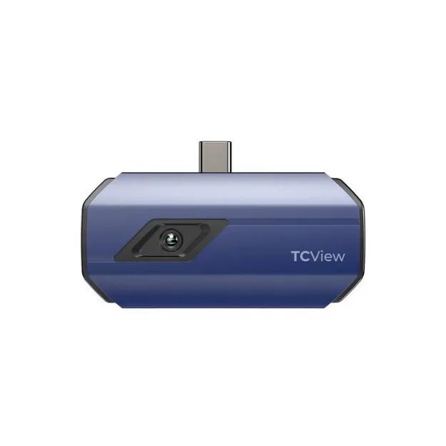 topdon_tc001_thermal_camera