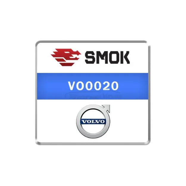 vo0020_volvo_etm_magneti_marelli_readwrite_flash