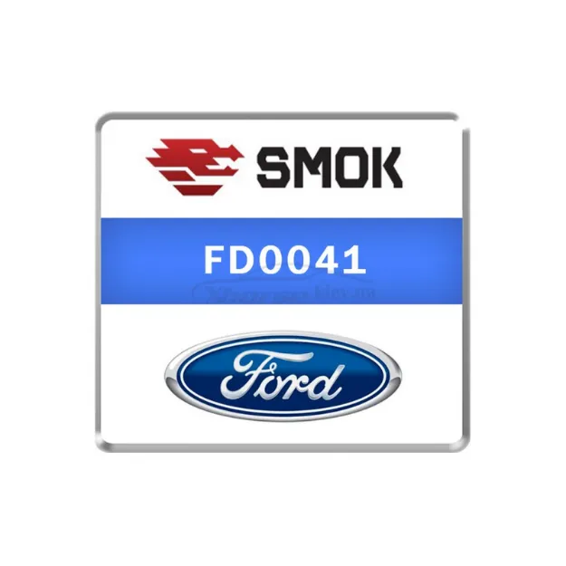 fd0041_unprotected_mcu_ford_fiestafocusecosportkugatransit_customtransit_connect_rh850_continental_20172020_r7f701402_low_line_small_display