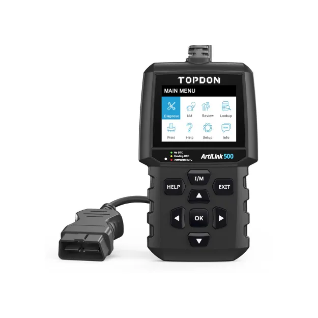 topdon_artilink_500_obd2_scanner