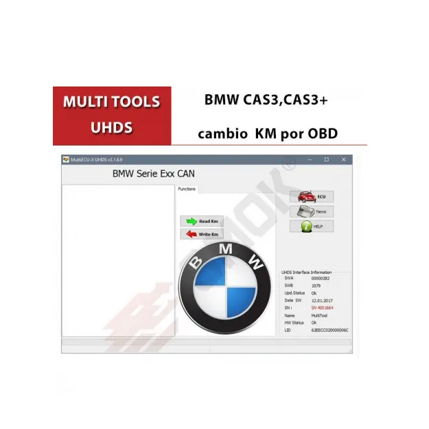 bm0001_bmw_cas3cas3_obd