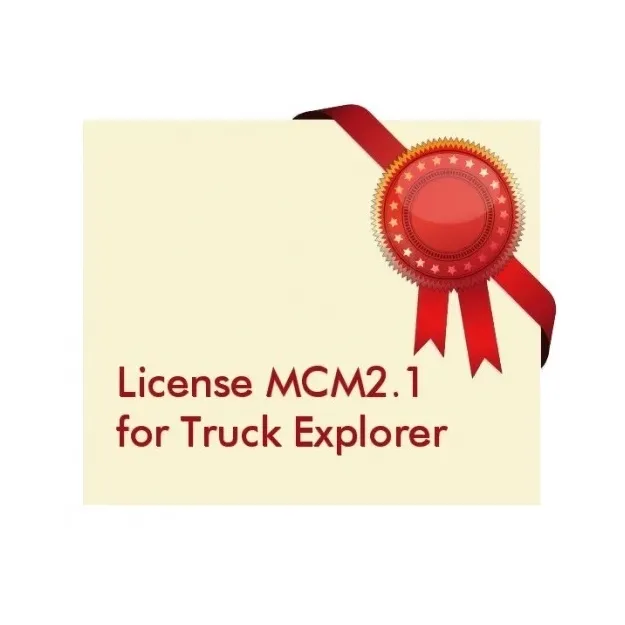 autovei_license_mcm21_dc