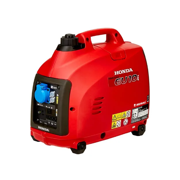 honda_eu10i_jenerator