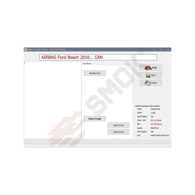 eu0034_ford_bosch_2010_airbag_clear_crash_obd