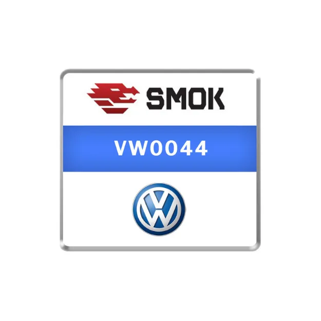 vw0044_unlocking_dashboard_virtual_vw_licence_activation