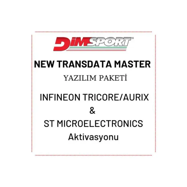 trasdata_infineon_tricoreaurix_and_st_microelectronics