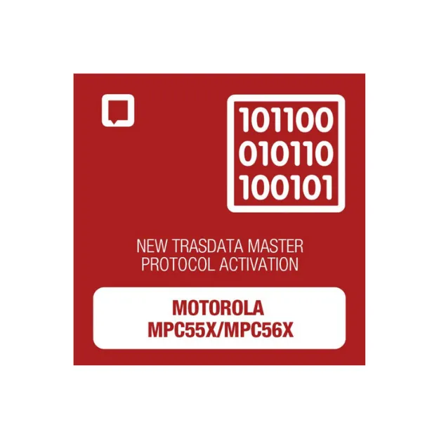 trasdata_motorola_mpc55xmpc56x