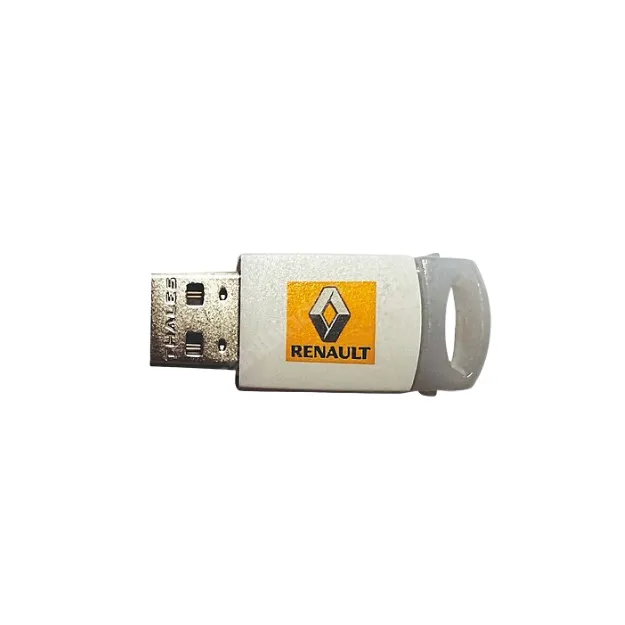 renault_token_dongle