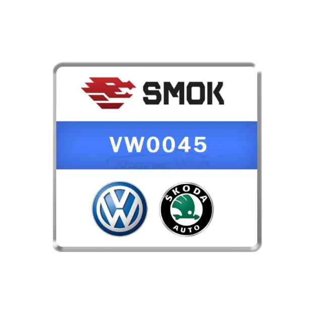 vw0045_unlocking_dashboard_jc_visteon_vw_skoda_with_nec_70f353570f3529