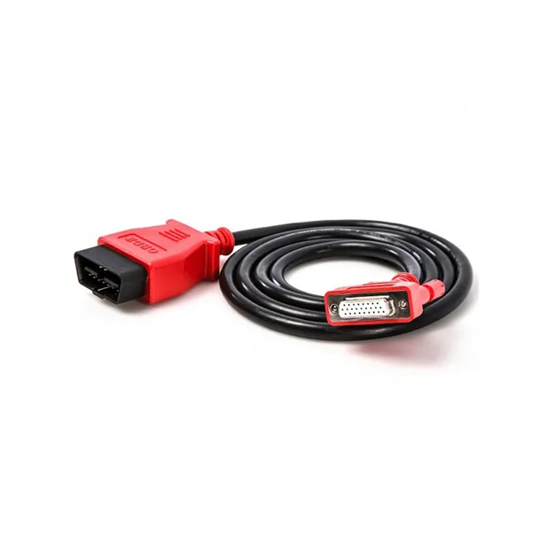 autel_j2534_obd_cable