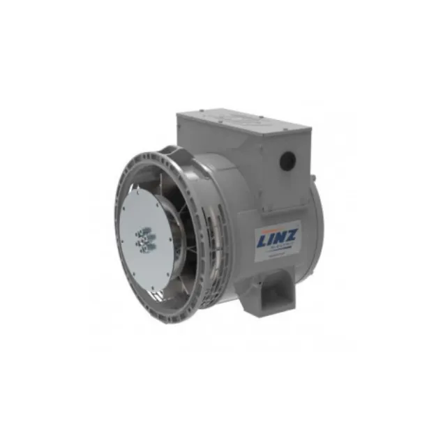 nsm_k80c_alternator_27kw