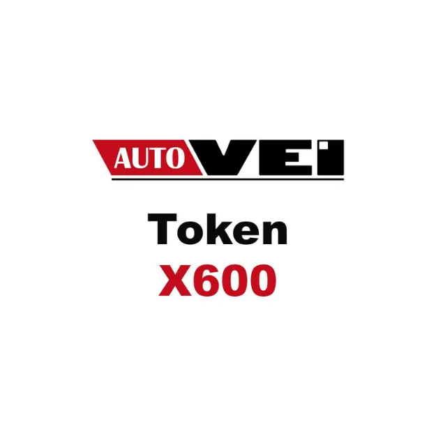 autovei_d2151t0600_tokens_600