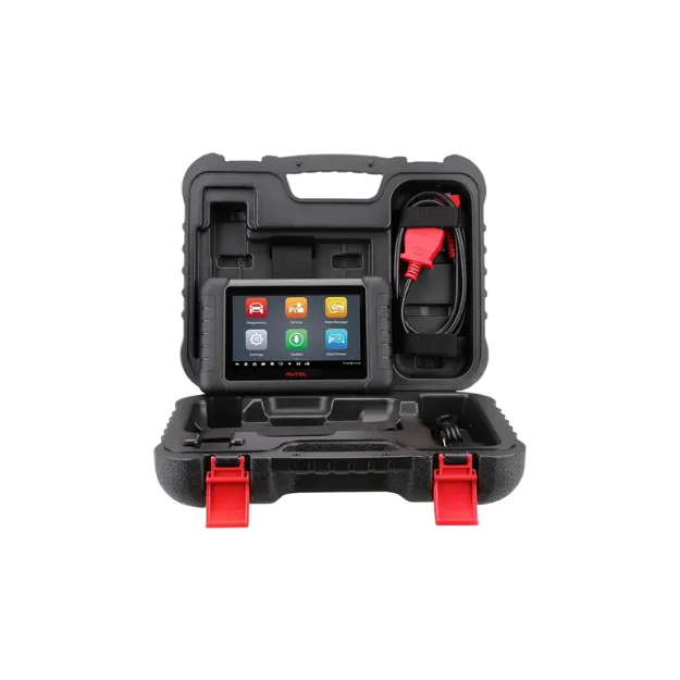 autel_maxicheck_mx808s_diagnostic_tool