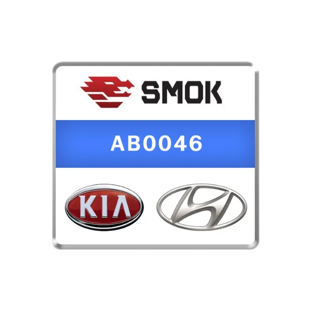 ab0046_airbag_kia_hyundai_veoneer_tc2xx_obd