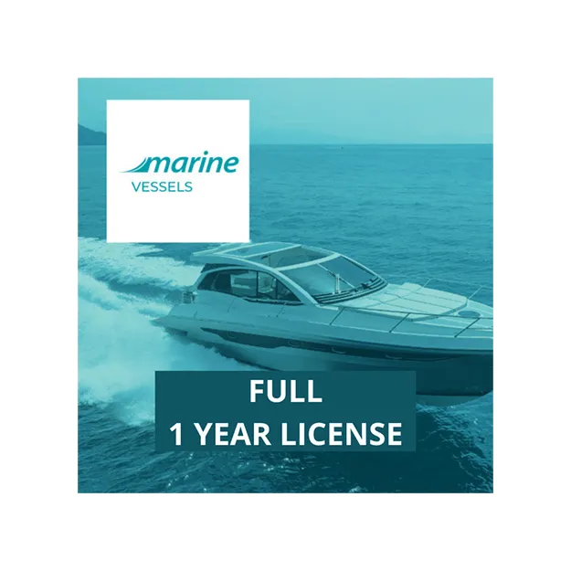 jaltest_marine_full_one_year_license_of_use