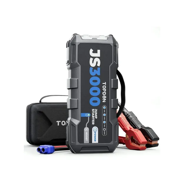 topdon_jumpsurge_3000_charger