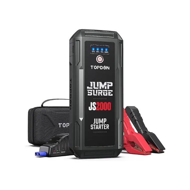 topdon_jumpsurge_3000_charger