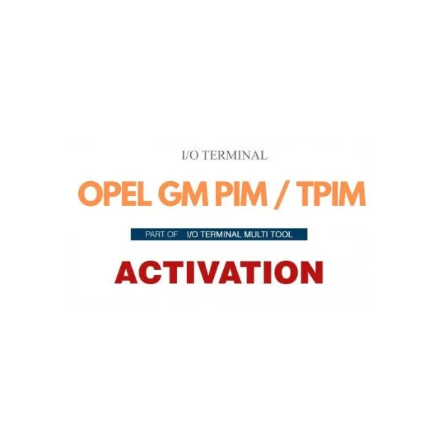 opelgm_pimtpim_activation