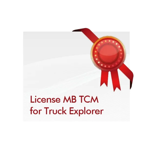 autovei_license_mb_tcm