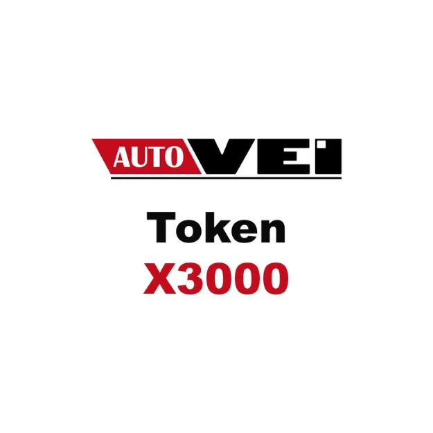 autovei_d2151t3000_tokens_3000_autovei