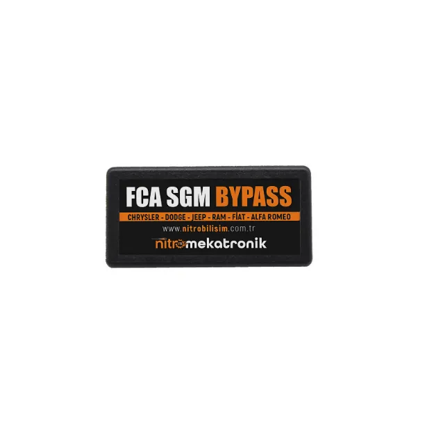 fiat_sgm_gateway_bypass_module