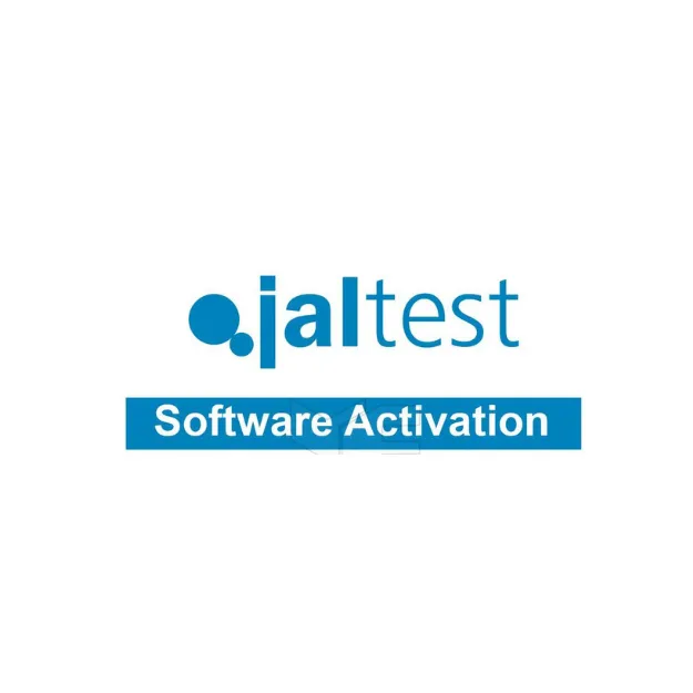 jaltest-volvo-activation-license-of-use