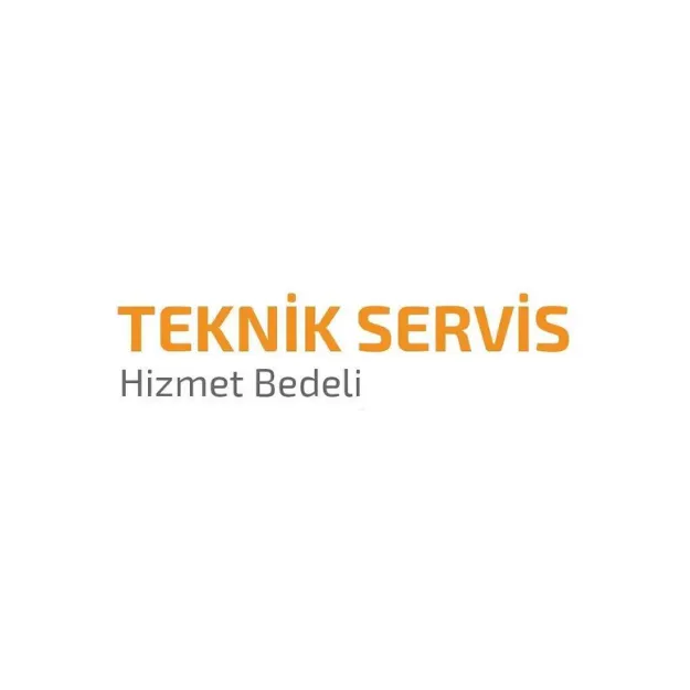 teknik_servis_hizmet_bedeli_onarim