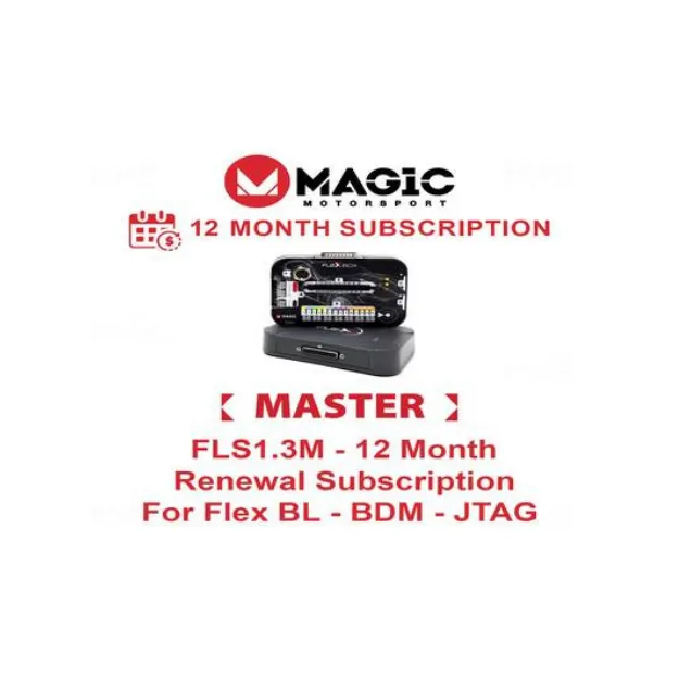 magicmotorsport_fls13m_flex_bl_–_bdm_–_jtag_master_update