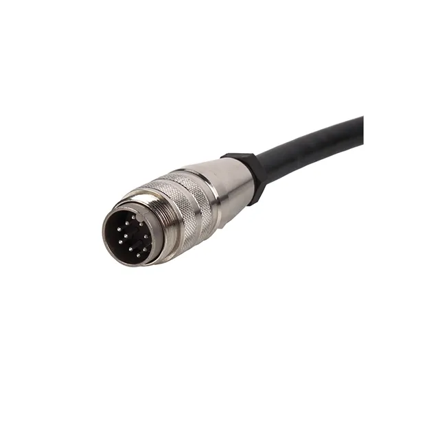 jdc510a_mtu_diagnosis_cable