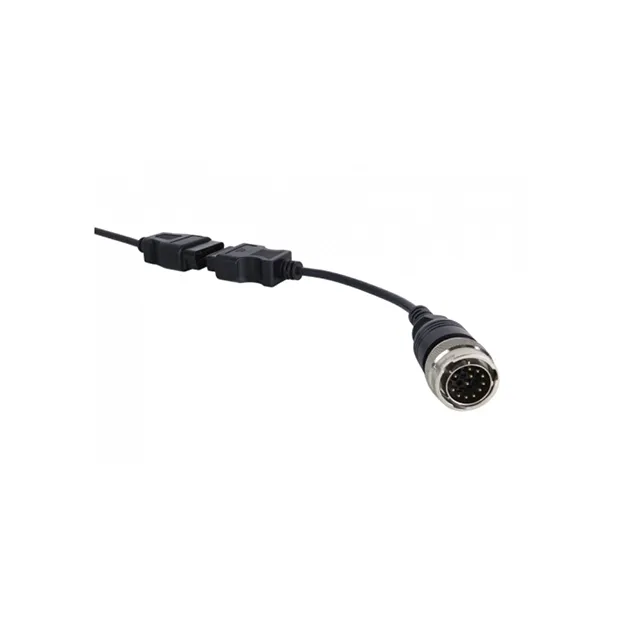 jaltest_fpt_deutz_diagnostics_cable