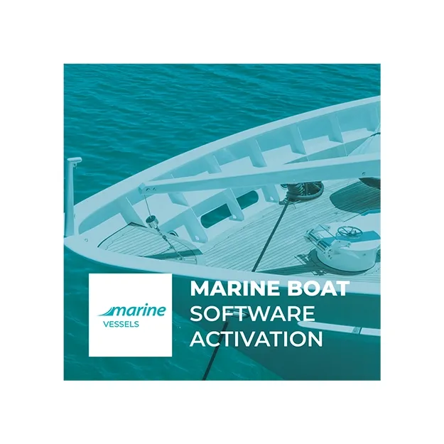 jaltest_marine_boat_software_activation_license_of_use