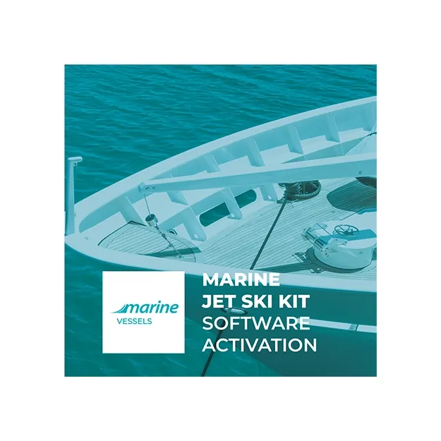 jaltest_marine_jet_ski_software_activation_license_of_use