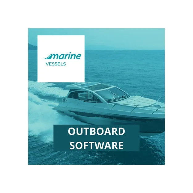 jaltest_marine_outboard_software_activation_license_of_use