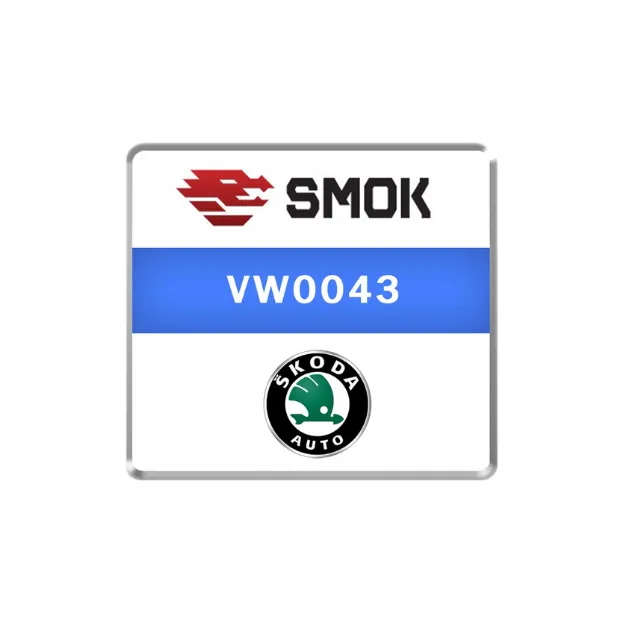 vw0043_skoda_city_go_2019_dsg_gearbox_dq200_dq250_by_dumps