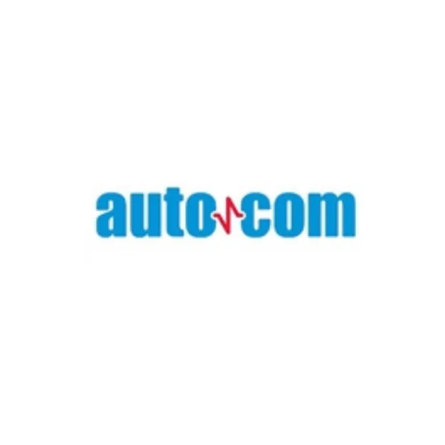 autocom_update