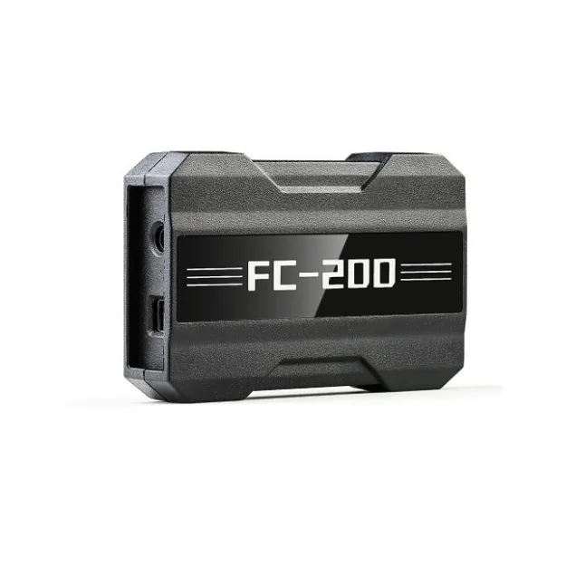 fc200_ecu_programlama_cihazi