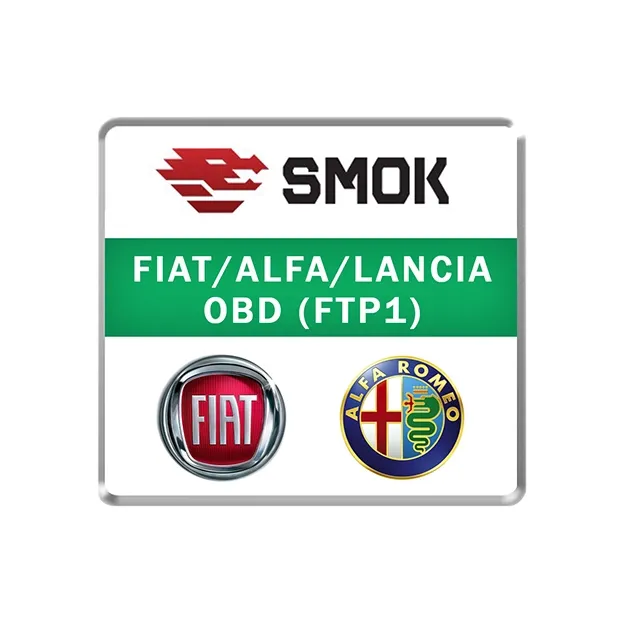 fiat_alfa_lancia_obd_ftp1