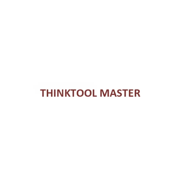 thinktool_master_update